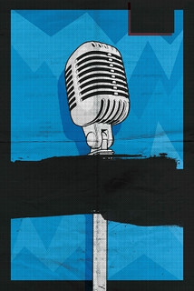 辽阳商务ktv推荐商务ktv哪里有-弓长岭区ktv预定